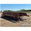 Image 3 : (30)  24 FT. X 2 1/2 FT. METAL RAFTERS