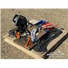 Image 1 : MISC SHOP TOOLS & CHAINS