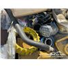 Image 10 : MISC EQUIPMENT PARTS