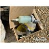 Image 14 : MISC EQUIPMENT PARTS