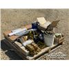 Image 2 : MISC EQUIPMENT PARTS