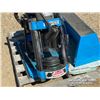 Image 7 : DAYCO HYDRAULIC HOSE CRIMPING MACHINE & DIES