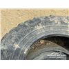 Image 5 : (2) FEDERAL 35X12.50R18 TIRES