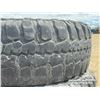 Image 6 : (2) FEDERAL 35X12.50R18 TIRES