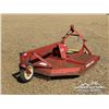 Image 1 : FARM KING 510 64 IN. 3PT HITCH ROTARY MOWER
