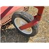 Image 9 : FARM KING 510 64 IN. 3PT HITCH ROTARY MOWER