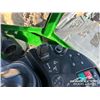 Image 13 : 2017 JOHN DEERE 948L 4X4 GRAPPLE SKIDDER