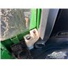 Image 21 : 2017 JOHN DEERE 948L 4X4 GRAPPLE SKIDDER