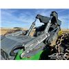 Image 31 : 2017 JOHN DEERE 948L 4X4 GRAPPLE SKIDDER