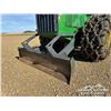 Image 35 : 2017 JOHN DEERE 948L 4X4 GRAPPLE SKIDDER