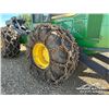 Image 39 : 2017 JOHN DEERE 948L 4X4 GRAPPLE SKIDDER