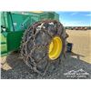 Image 40 : 2017 JOHN DEERE 948L 4X4 GRAPPLE SKIDDER