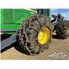 Image 46 : 2017 JOHN DEERE 948L 4X4 GRAPPLE SKIDDER