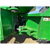 Image 47 : 2017 JOHN DEERE 948L 4X4 GRAPPLE SKIDDER
