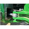 Image 48 : 2017 JOHN DEERE 948L 4X4 GRAPPLE SKIDDER
