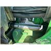 Image 49 : 2017 JOHN DEERE 948L 4X4 GRAPPLE SKIDDER