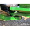 Image 51 : 2017 JOHN DEERE 948L 4X4 GRAPPLE SKIDDER