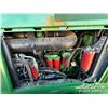 Image 57 : 2017 JOHN DEERE 948L 4X4 GRAPPLE SKIDDER