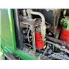 Image 60 : 2017 JOHN DEERE 948L 4X4 GRAPPLE SKIDDER