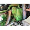 Image 61 : 2017 JOHN DEERE 948L 4X4 GRAPPLE SKIDDER