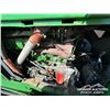 Image 66 : 2017 JOHN DEERE 948L 4X4 GRAPPLE SKIDDER