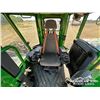 Image 6 : 2017 JOHN DEERE 948L 4X4 GRAPPLE SKIDDER