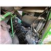 Image 70 : 2017 JOHN DEERE 948L 4X4 GRAPPLE SKIDDER