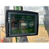Image 11 : 2012 JOHN DEERE 2154D PROCESSOR
