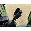 Image 15 : 2012 JOHN DEERE 2154D PROCESSOR
