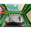Image 22 : 2012 JOHN DEERE 2154D PROCESSOR
