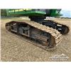Image 50 : 2012 JOHN DEERE 2154D PROCESSOR