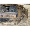 Image 57 : 2012 JOHN DEERE 2154D PROCESSOR