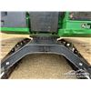 Image 58 : 2012 JOHN DEERE 2154D PROCESSOR