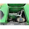 Image 67 : 2012 JOHN DEERE 2154D PROCESSOR