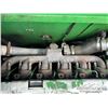 Image 69 : 2012 JOHN DEERE 2154D PROCESSOR