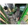 Image 6 : 2012 JOHN DEERE 2154D PROCESSOR