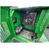 Image 75 : 2012 JOHN DEERE 2154D PROCESSOR