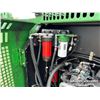 Image 77 : 2012 JOHN DEERE 2154D PROCESSOR