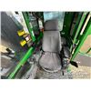 Image 7 : 2012 JOHN DEERE 2154D PROCESSOR