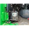 Image 83 : 2012 JOHN DEERE 2154D PROCESSOR