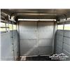 Image 25 : 2000 DEX 20 FT. T/A GOOSENECK STOCK TRAILER