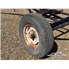 Image 14 : CO-OP FIELDKING 8 X 45 FT. GRAIN AUGER
