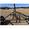 Image 15 : CO-OP FIELDKING 8 X 45 FT. GRAIN AUGER