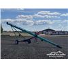 Image 2 : CO-OP FIELDKING 8 X 45 FT. GRAIN AUGER