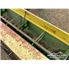 Image 12 : JOHN DEERE BOX SEED DRILL