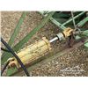 Image 6 : JOHN DEERE BOX SEED DRILL