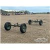 Image 3 : HEADER TRANSPORT