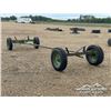 Image 4 : HEADER TRANSPORT