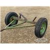 Image 6 : HEADER TRANSPORT