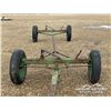 Image 8 : HEADER TRANSPORT